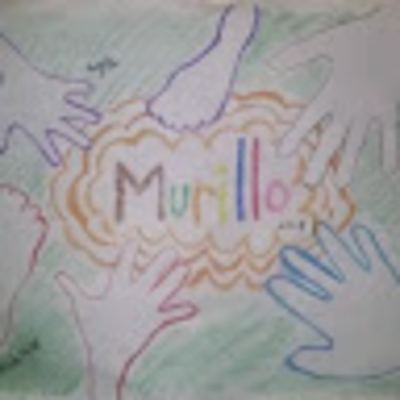 murillofamily10